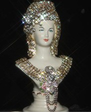 Victorian art deco for sale  San Jose