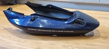 suzuki gsf1200 fairing for sale  TELFORD