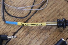 Vintage jack tapastring for sale  MACCLESFIELD