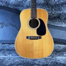 Martin 1995 used d'occasion  Expédié en Belgium