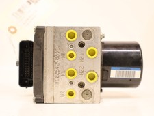 Calculateur abs occasion d'occasion  La Tour-du-Pin