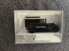 Roskopf 25302 mercedes gebraucht kaufen  Bischofswerda, Demitz-Thumitz, Schmölln-Putzkau