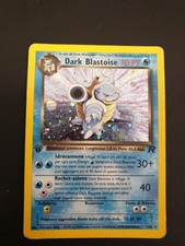 carte pokemon rare holo prime edizioni usato carte pokemon rare holo prime edizioni usato Solza