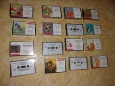 Lot new used for sale  Cascade
