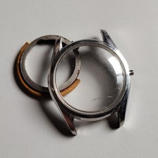 Certina 346.825 watch usato  Busto Arsizio