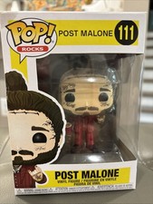 Funko pop vinyl for sale  Media