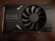 Evga nvidia geforce for sale  Natchitoches