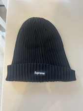 Supreme overdye box for sale  WORCESTER PARK