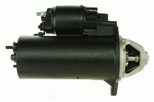 Rotovis automotive electrics gebraucht kaufen  Berlin