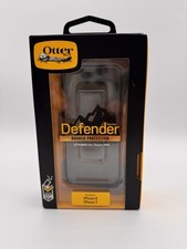 Otterbox defender belt for sale  Long Beach
