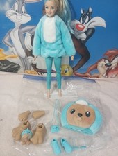 Barbie cutie reveal for sale  Omaha