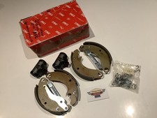 Citroën 2cv dyane d'occasion  Fayence