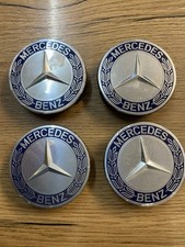 Riginal mercedes benz gebraucht kaufen  Delbrück