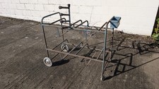 Really cool industrial for sale  GRANTHAM