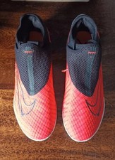 kids phantom nike for sale kids phantom nike for sale BOLTON