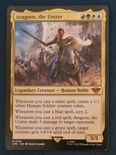Magic the gathering gebraucht kaufen  Nürnberg