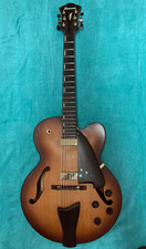 Ibanez afc95 vlm for sale  SPALDING