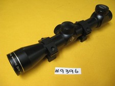 Pre owned horton for sale  USA