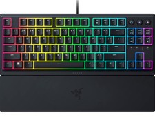 Razer ornata tkl for sale  Dumfries