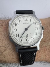 Pobeda vintage soviet for sale  LONDON