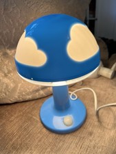 Vintage ikea skojig for sale  RHYL