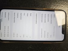 Iphone 64gb usato  L Aquila