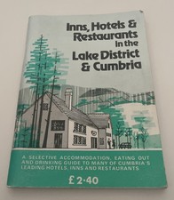 Inns hotels restaurants for sale  PRESTON