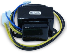 Jacuzzi transformer hot for sale  NOTTINGHAM