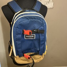 Dakine mission 25l for sale Dakine mission 25l for sale  Newark