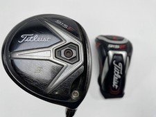 Titleist 915 fairway for sale  West Palm Beach