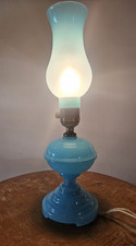 reading lamps for sale  Elverson