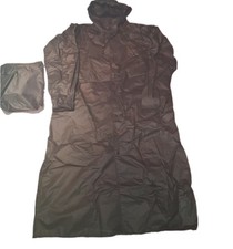 Full length rain for sale  ELY