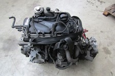 Motor bkc hne gebraucht kaufen Motor bkc hne gebraucht kaufen  Aachen