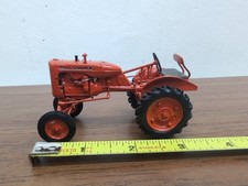 Allis chalmers tractor for sale  Keymar