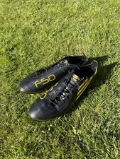 Adidas f50 retro for sale  DORCHESTER