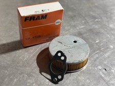 Midget triumph spitfire for sale  CALLINGTON