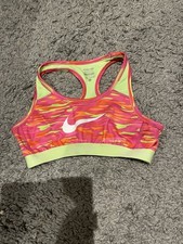 Nike pro sports for sale  WINDSOR