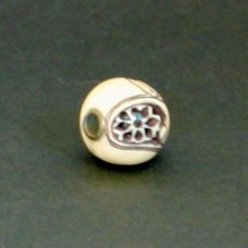 Meiji period netsuke d'occasion  Expédié en Belgium