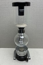 Hario tca coffee for sale  Bremerton