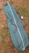 gazebo fabric for sale gazebo fabric for sale GERRARDS CROSS
