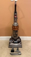 Dyson dc14 upright for sale  Raymond