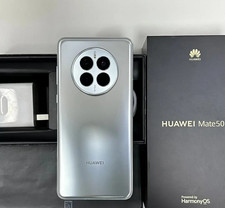Usado, Huawei Mate 50E 6.7" 50MP 128/256GB Snapdragon HarmonyOS Google Play desbloqueado comprar usado Usado, Huawei Mate 50E 6.7" 50MP 128/256GB Snapdragon HarmonyOS Google Play desbloqueado comprar usado  Enviando para Brazil