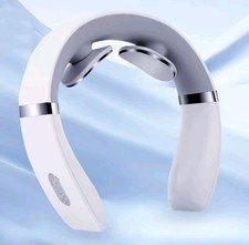 Cervical massager portable gebraucht kaufen  Berlin