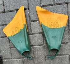 Churchill bodyboard fins d'occasion  Expédié en Belgium