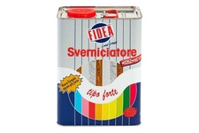 Sverniciatore forte fidea usato Sverniciatore forte fidea usato  Leffe