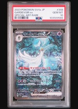 Pokemon 2023 gardevoir for sale Pokemon 2023 gardevoir for sale  DARLINGTON