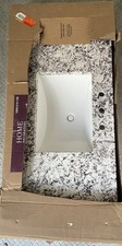 Home decorators collection for sale  Norwood