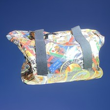 Large bag nordic for sale  Kingston