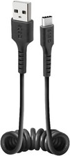 Sbs usb flex gebraucht kaufen  Deutschland
