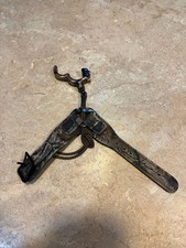 Scott archery longhorn for sale  Bozeman